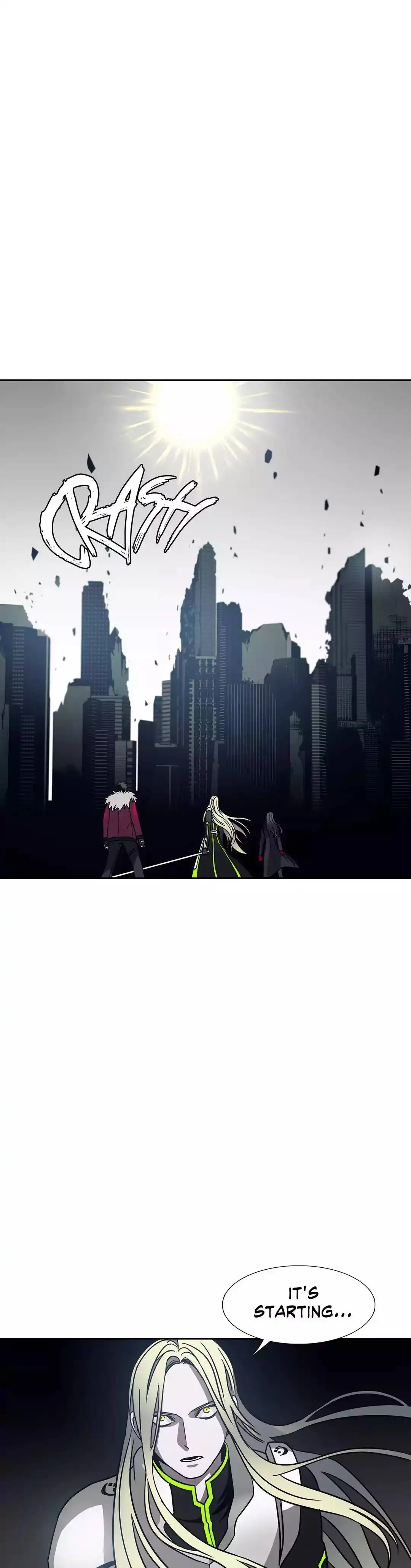 Unknown Code Chapter 68 14